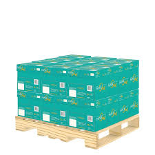 240 Risme Paper One A4 - Trasporto incluso